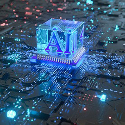 AI识人已学会“从头到脚”